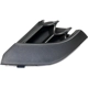 Purchase Top-Quality Tow Hook Cover - TO1029110 pa3