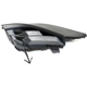Purchase Top-Quality Tow Hook Cover - TO1029110 pa4