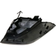 Purchase Top-Quality Tow Hook Cover - TO1029110 pa5