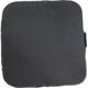 Purchase Top-Quality Tow Hook Cover - TO1029119 pa1