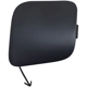 Purchase Top-Quality Tow Hook Cover - TO1029142 pa1