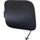 Purchase Top-Quality Tow Hook Cover - TO1029143 pa1