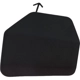 Purchase Top-Quality Tow Hook Cover - TO1029144 pa2
