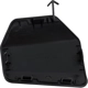 Purchase Top-Quality Tow Hook Cover - TO1029144 pa4