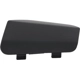 Purchase Top-Quality Tow Hook Cover - TO1029144 pa5
