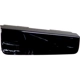 Purchase Top-Quality Tow Hook Cover - TO1029145 pa1