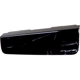 Purchase Top-Quality Tow Hook Cover - TO1029146 pa1