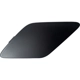 Purchase Top-Quality Tow Hook Cover - TO1029148 pa1