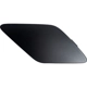 Purchase Top-Quality Tow Hook Cover - TO1029148 pa3