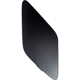 Purchase Top-Quality Tow Hook Cover - TO1029148 pa4