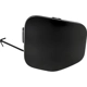 Purchase Top-Quality Tow Hook Cover - TO1029149 pa1