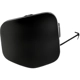 Purchase Top-Quality Tow Hook Cover - TO1029150 pa1