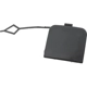 Purchase Top-Quality Tow Hook Cover - VW1029112 pa1