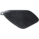 Purchase Top-Quality Tow Hook Cover - VO1029108 pa1