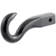 Purchase Top-Quality Tow Hook by CURT MANUFACTURING - 45500 pa4