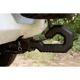 Purchase Top-Quality RUGGED RIDGE - 11237.20 - Elite Giga Hooks pa4