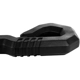 Purchase Top-Quality RUGGED RIDGE - 11237.20 - Elite Giga Hooks pa6