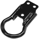 Purchase Top-Quality Tow Hook by WESTIN - 46-3005 pa6