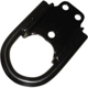 Purchase Top-Quality Tow Hook by WESTIN - 46-3005 pa7
