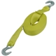 Purchase Top-Quality Tow Straps by AMERICAN POWER PULL - 16000 pa1