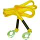 Purchase Top-Quality Tow Straps by RODAC - 63303 pa2