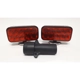 Purchase Top-Quality Towing Light Kit by TOW RITE - 211010 pa3