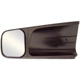 Purchase Top-Quality Miroir de remorquage by CIPA USA - 10200 pa1