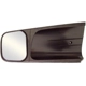 Purchase Top-Quality Miroir de remorquage by CIPA USA - 10200 pa4