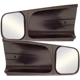 Purchase Top-Quality Miroir de remorquage by CIPA USA - 10200 pa6