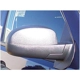 Purchase Top-Quality CIPA USA - 10900 - Towing Mirror pa8