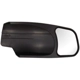 Purchase Top-Quality Towing Mirror by CIPA USA - 10902 pa1