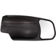 Purchase Top-Quality Towing Mirror by CIPA USA - 10902 pa2