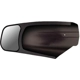 Purchase Top-Quality Towing Mirror by CIPA USA - 10951 pa1