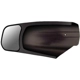Purchase Top-Quality Towing Mirror by CIPA USA - 10951 pa2