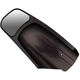 Purchase Top-Quality Towing Mirror by CIPA USA - 10951 pa3