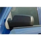 Purchase Top-Quality Towing Mirror by CIPA USA - 10951 pa5