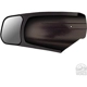 Purchase Top-Quality Towing Mirror by CIPA USA - 10951 pa6