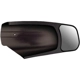 Purchase Top-Quality Towing Mirror by CIPA USA - 10952 pa1