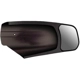 Purchase Top-Quality Towing Mirror by CIPA USA - 10952 pa2