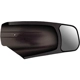 Purchase Top-Quality Towing Mirror by CIPA USA - 10952 pa3