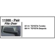 Purchase Top-Quality Towing Mirror by CIPA USA - 11300 pa7
