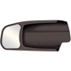 Purchase Top-Quality Towing Mirror by CIPA USA - 11401 pa1