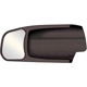 Purchase Top-Quality Towing Mirror by CIPA USA - 11401 pa2