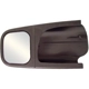 Purchase Top-Quality Miroir de remorquage by CIPA USA - 11500 pa1