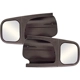 Purchase Top-Quality Miroir de remorquage by CIPA USA - 11500 pa6