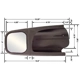 Purchase Top-Quality Miroir de remorquage by CIPA USA - 11500 pa7