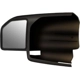 Purchase Top-Quality Towing Mirror by CIPA USA - 11551 pa1