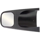 Purchase Top-Quality Towing Mirror by CIPA USA - 11600 pa1