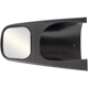 Purchase Top-Quality Towing Mirror by CIPA USA - 11600 pa3