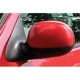 Purchase Top-Quality Towing Mirror by CIPA USA - 11600 pa5